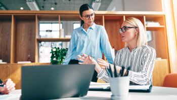¿Qué es un Prestador de Servicios de Confianza Cualificado?