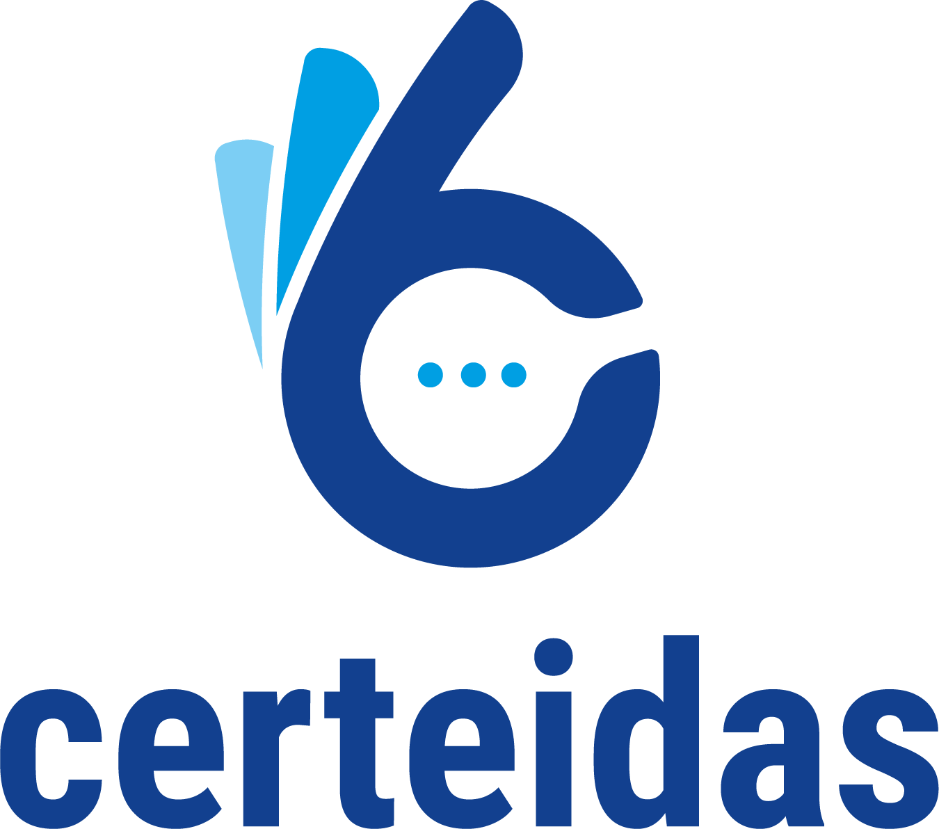 Servicio cualificado de expedición de sellos electrónicos de tiempo