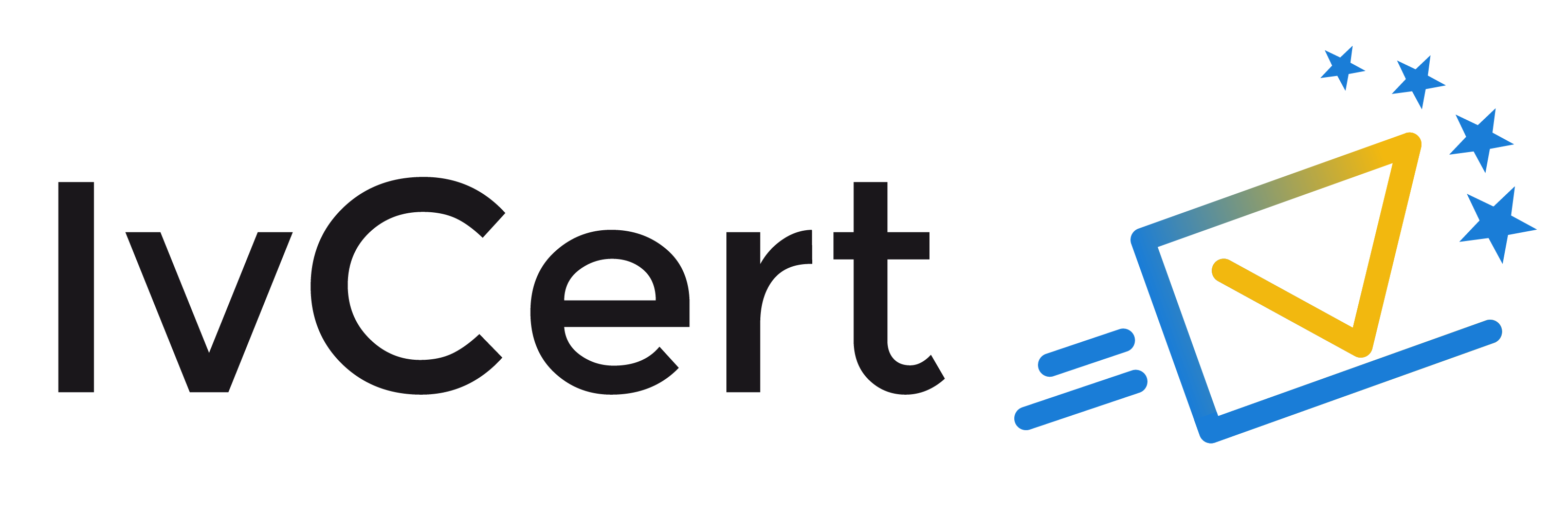 Ivcert plataforma de firma electrónica y envío certificado
