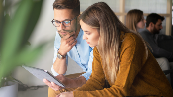 ¿Qué es una Autoridad de Certificación?