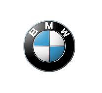 BMW_Ivnosys