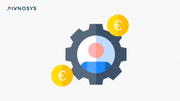 El ecosistema Fintech y Expediente de Crédito