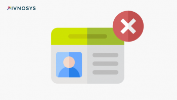 Certificado digital revocado: ¿Qué hacer en estos casos?