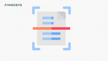 Cómo digitalizar documentos correctamente