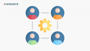 Digitization in Human Resources, the onboarding process