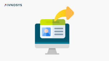 Certification Authority: Who emits a digital certificate?