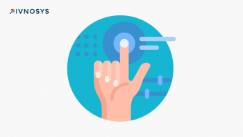 The potential of digital certificate for companies