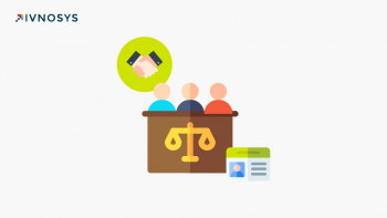 La importancia del certificado digital en asesorías y despachos