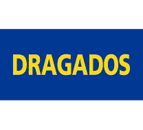 Dragados_Ivnosys