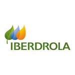 Iñaki Maruri, Corporate Document Manager de Iberdrola
