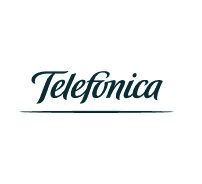 Ivnosys_Telefónica