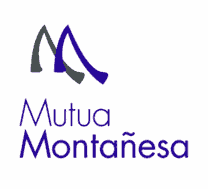 Mutua-Montañesa
