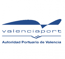 Valencia-port
